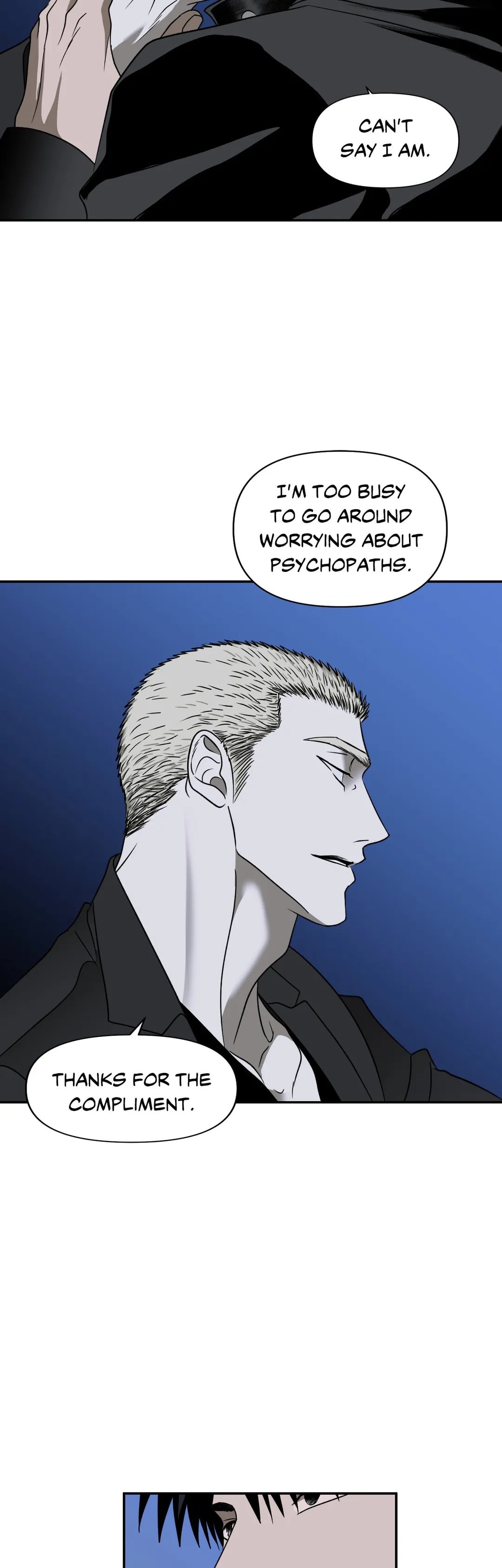 Shutline, Chapter 63 image 19